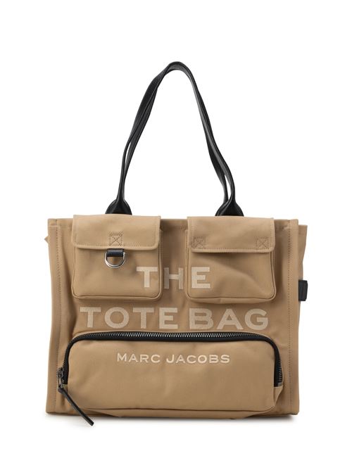 Borsa The Large Tote Cargo MARC JACOBS | 2S4HTT005H03230